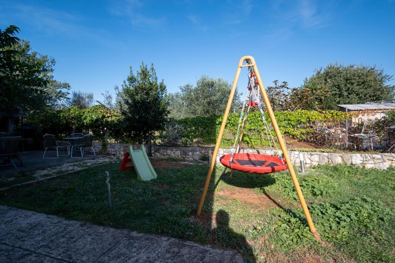 Apartmán By The Sea Sukosan, Zadar - 5863 Sukošan